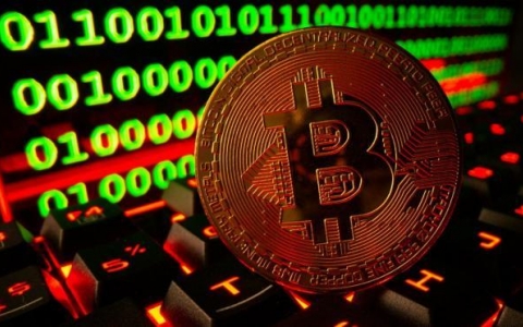 Vàng, bitcoin và chứng khoán đạt mức cao kỷ lục trong tuần