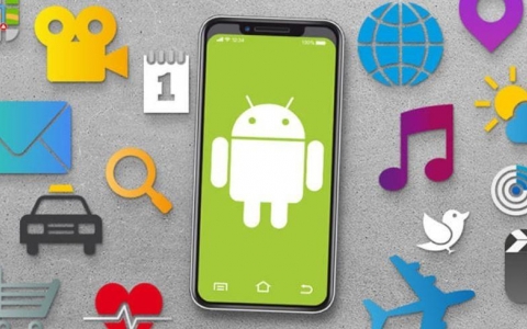 Hệ điều hành Android là gì? Các chức năng Android mới nhất