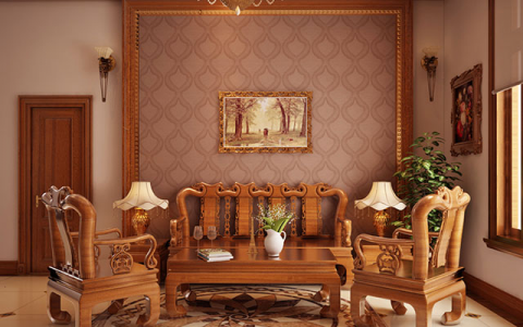 Thạch Thất Decor - Sự lựa chọn hoàn hảo cho nội thất nhà bạn