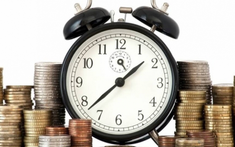 Thời hạn thanh toán (Time for Payment) và các loại hình