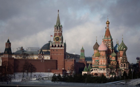 Giới tỷ phú Nga hứng chịu thiệt hại nặng, bị 'xóa sổ' gần 90 tỷ USD