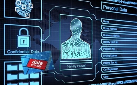 Bão vệ dữ liệu cá nhân: Dữ liệu nào được xử lý không cần chủ thể đồng ý?