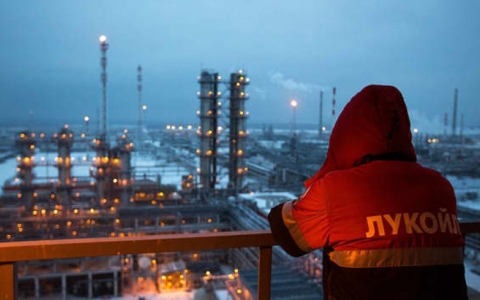 Giá dầu tăng cao nhất kể từ năm 2008 do các cuộc đàm phán Iran bị đình trệ