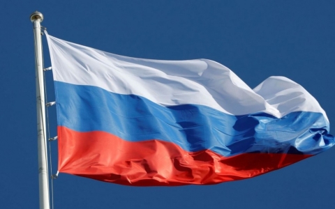 Nga tuyên bố rút khỏi Hội đồng châu Âu
