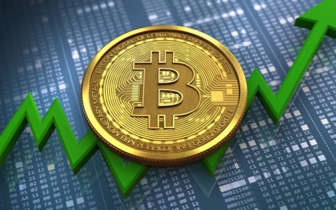 Giá Bitcoin ngày 13/3 tăng nhẹ quanh ngưỡng 39.101 USD