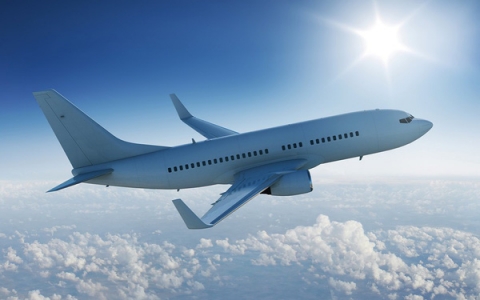 VCSC: Lộ trình phục hồi ngành hàng không rõ ràng hơn