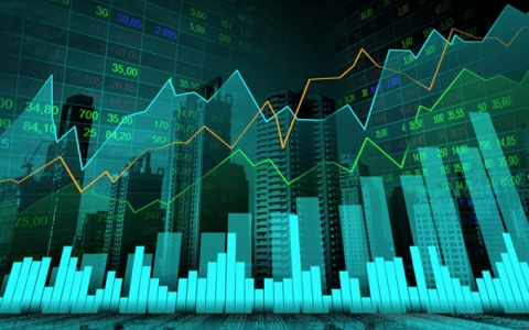 Nhận định thị trường chứng khoán ngày 17/3: Nhà đầu tư hạn chế “lướt sóng”