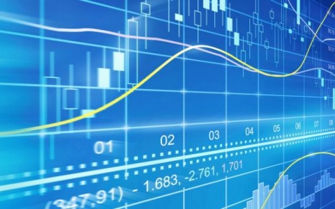 Nhận định thị trường chứng khoán ngày 18/3: VN-Index tích lũy thêm
