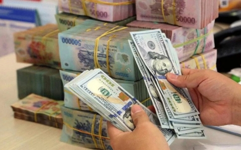 FED tăng lãi suất: Chính sách điều hành tiền tệ của Việt Nam có bị tác động?