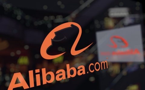Alibaba tăng quy mô mua cổ phiếu quỹ lên mức cao kỷ lục 