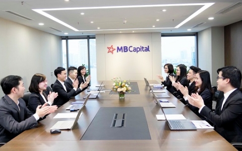 MB Capital và JAMBF mong muốn thoái vốn tại MIC