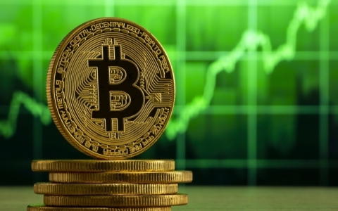 Giá Bitcoin ngày 24/3: Tiếp tục tăng quanh ngưỡng 42.000 USD