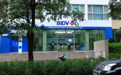 Tranh chấp giữa BIDV CN Thành Nam và doanh nghiệp: Quá nhiều bất thường!