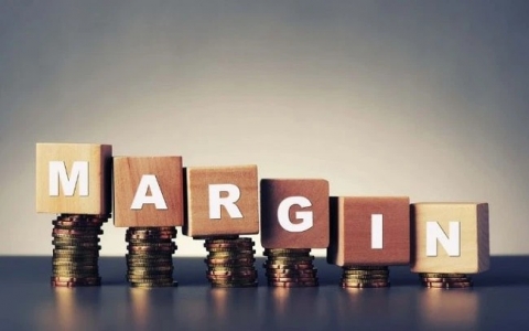 Dư nợ margin toàn thị trường dự báo cao nhất từ trước đến nay