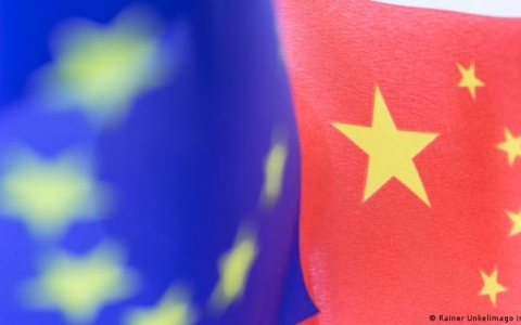 EU sẽ nhắc Trung Quốc về cái giá phải trả nếu giúp đỡ Nga