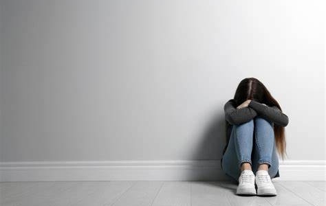 Trẻ tự tử: Chúng ta không nên đổ lỗi, tất cả đều là nạn nhân