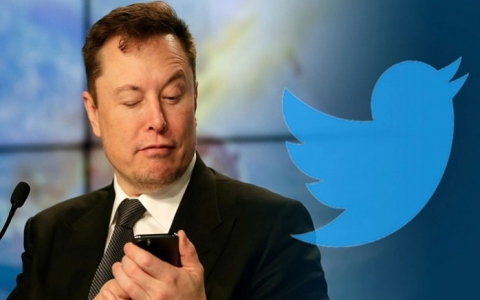 SEC “truy đuổi” Elon Musk vì mua chui cổ phiếu