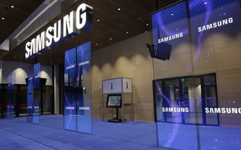 Samsung Electronics: Lợi nhuận quý I/2022 có thể đạt mức cao nhất trong 4 năm qua