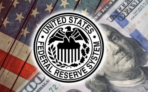 Các quan chức Fed lên kế hoạch thu hẹp quy mô bảng cân đối kế toán