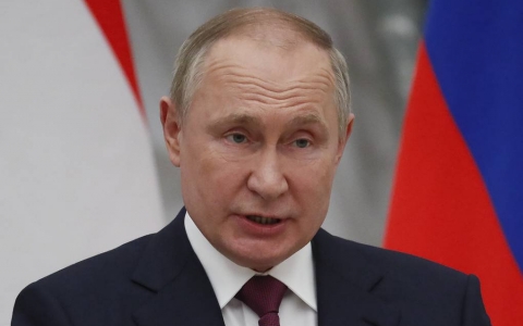 Nga cấm Thủ tướng Australia và Thủ tướng New Zealand nhập cảnh
