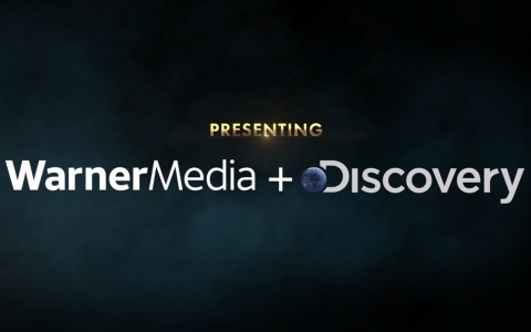 Thương vụ M&A giữa WarnerMedia - Discovery hoàn tất