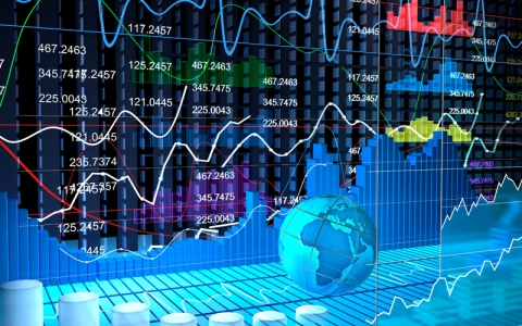 Nhận định thị trường chứng khoán ngày 12/4: Tạm thời không gia tăng thêm tỷ trọng cổ phiếu