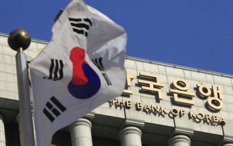 Singapore, Hàn Quốc dẫn đầu “cuộc chiến” chống lạm phát trong nhóm NHTW khu vực châu Á