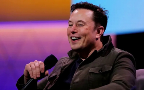 Elon Musk muốn mua lại Twitter với giá 43 tỷ USD để tạo nên một “sân chơi” tự do ngôn luận