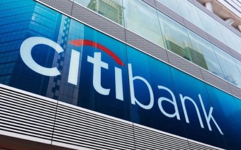 Mức thiệt hại của ngân hàng Citigroup gần 3 tỷ USD do xung đột Nga - Ukraine