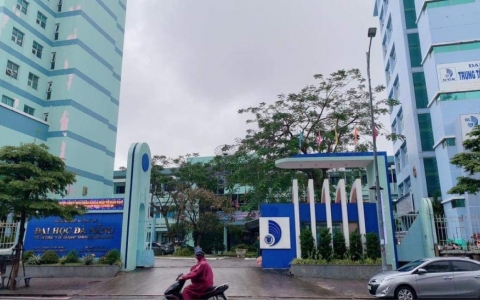 Thanh tra Bộ GD&ĐT yêu cầu rà soát Kết luận Thanh tra của Đại học Đà Nẵng