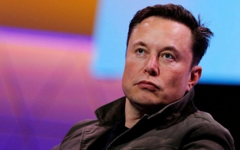 Elon Musk và Tesla có thể mất hàng tỷ USD vì cáo buộc gian lận chứng khoán