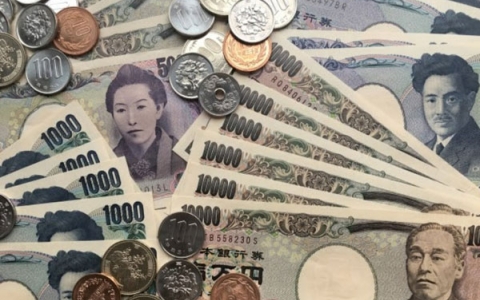Đồng Yên Nhật tiếp tục suy yếu