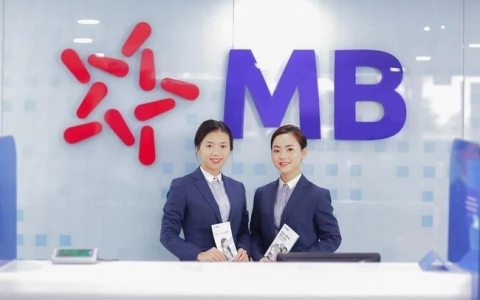 MB chuyển nhượng gần 50% cổ phần tại Campuchia cho một ngân hàng của Nhật Bản