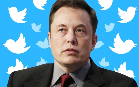 Twitter tiến hành đàm phán với Elon Musk dưới áp lực của cổ đông