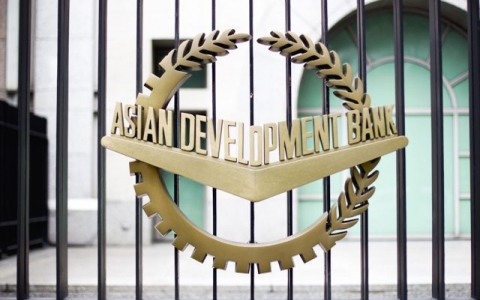 ADB hỗ trợ khu vực châu Á - Thái Bình Dương 22,8 tỷ USD