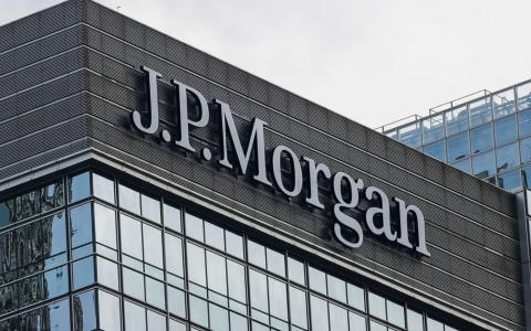JPMorgan: Mối lo ngại của thị trường có lẽ đang nhầm hướng