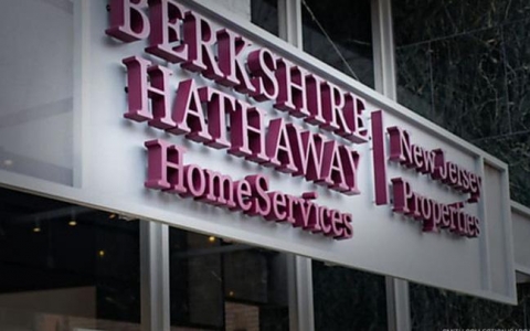 Hoạt động kinh doanh của Berkshire Hathaway giảm sút trong quý I/2022