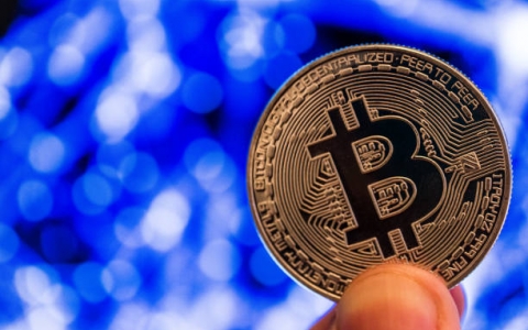 Bitcoin có thể rơi xuống 24.000 USD