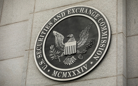 SEC: Hàng loạt doanh nghiệp đối mặt với nguy cơ hủy niêm yết