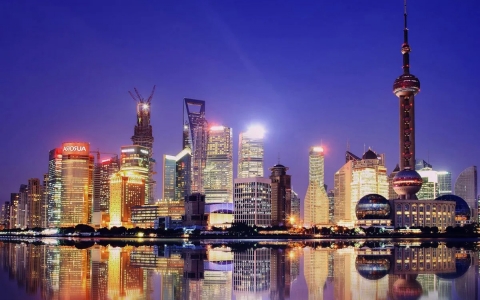 Cựu Chủ tịch Morgan Stanley châu Á: Đáng ngạc nhiên nếu tăng trưởng Trung Quốc đạt 4%