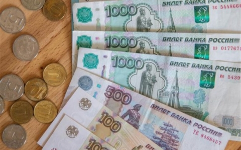 Nhật Bản cấm đầu tư mới vào Nga, phong tỏa tài sản của hai ngân hàng