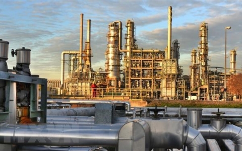 IEA: Doanh thu dầu Nga tăng 50% tính từ đầu năm cho đến nay