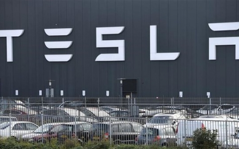 Tỷ phú Elon Musk quan tâm sản xuất pin xe điện ở Indonesia