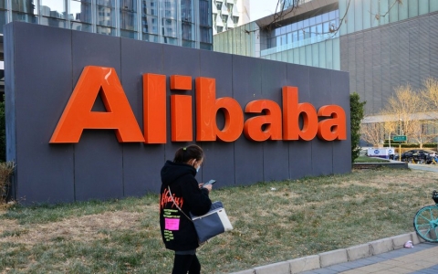 Alibaba: Người dân Trung Quốc mạnh tay rút hầu bao khi thực hiện giãn cách xã hội