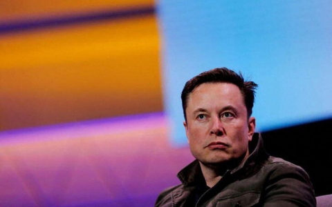 Cổ đông Twitter kiện Elon Musk thao túng giá cổ phiếu