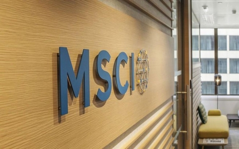 MSCI nhận định cổ phiếu Nga về cơ bản là “vô giá trị”