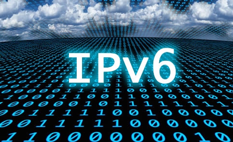 5 tháng đầu năm 2022, tỷ lệ sử dụng IPv6 đạt 50%