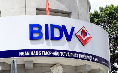 Rao bán hơn 10 lần, BIDV giảm giá 1.000 tỷ đồng nợ của Công ty TNHH Ngọc Linh