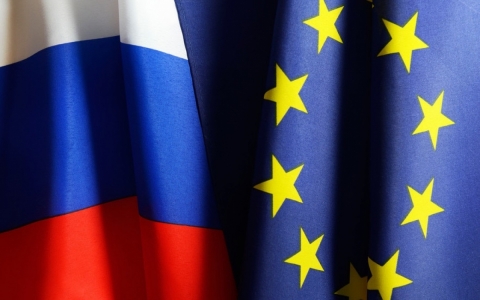 Gói trừng phạt thứ 6 của EU nhằm vào Nga gồm nội dung gì và mạnh cỡ nào?