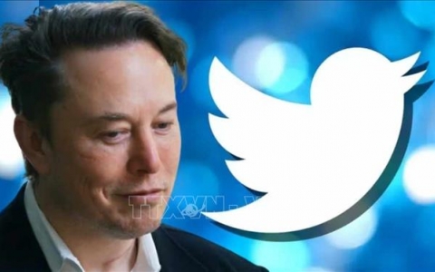 Nhiều tổ chức tại Mỹ phát động chiến dịch chặn tỷ phú Elon Musk mua Twitter